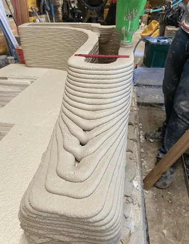 $720,000 | 32 Jane Street, Manchester, NH 03104