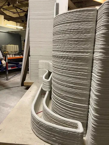 $720,000 | 32 Jane Street, Manchester, NH 03104