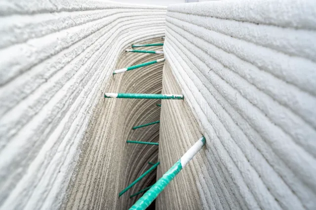 $720,000 | 32 Jane Street, Manchester, NH 03104