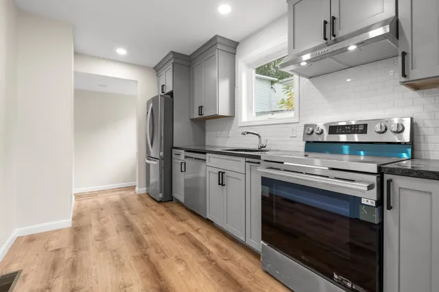 $720,000 | 32 Jane Street, Manchester, NH 03104