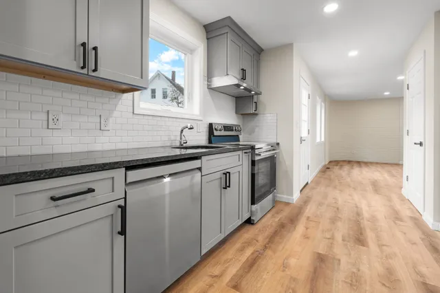 $720,000 | 32 Jane Street, Manchester, NH 03104