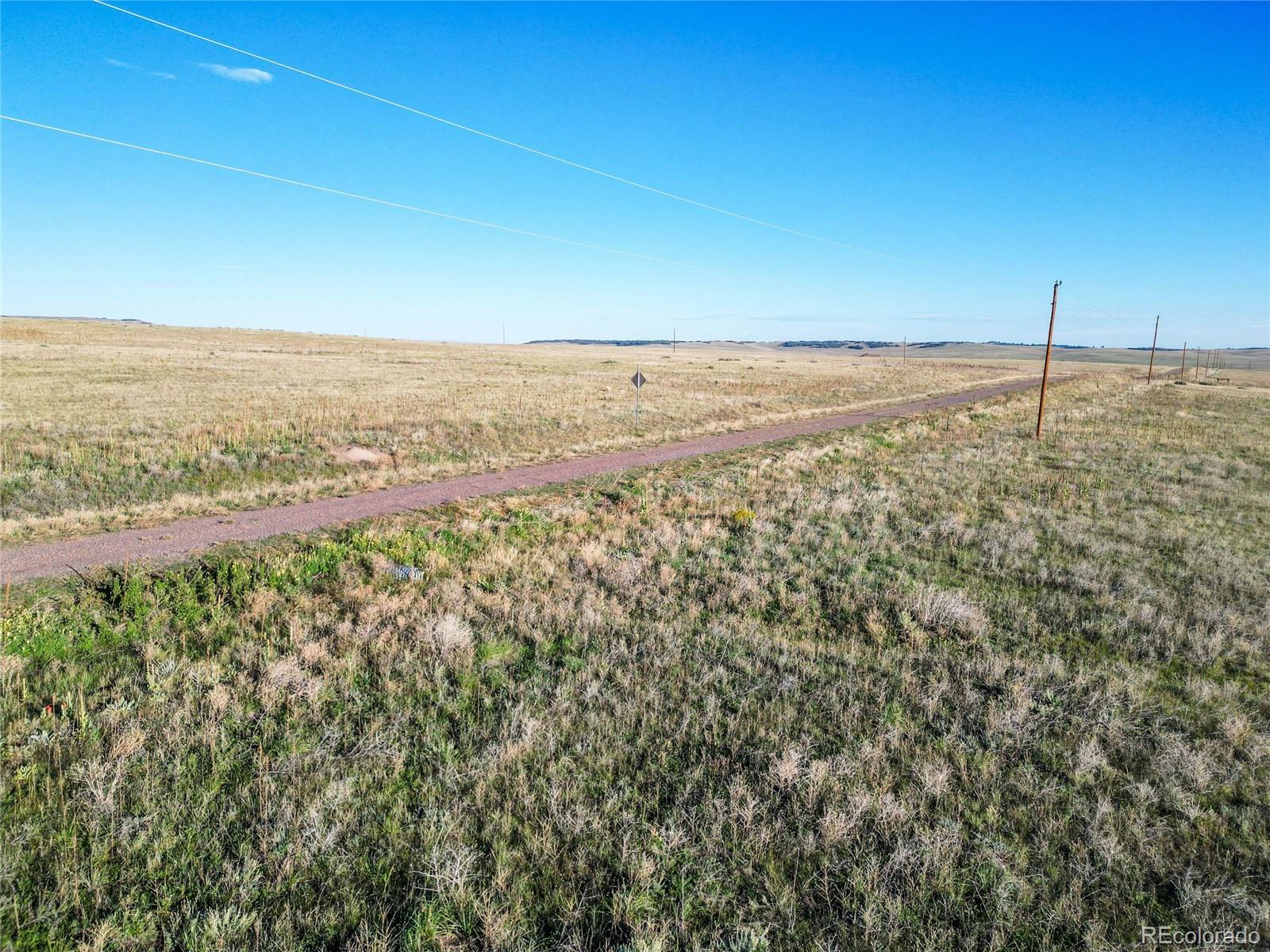 4 Twin Bluffs Road Larkspur, CO 80118 - Photo 20 of 20 Gallery Image 20