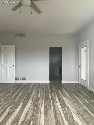 $600,000 | 8081 Granger Road, Rye, CO 81069