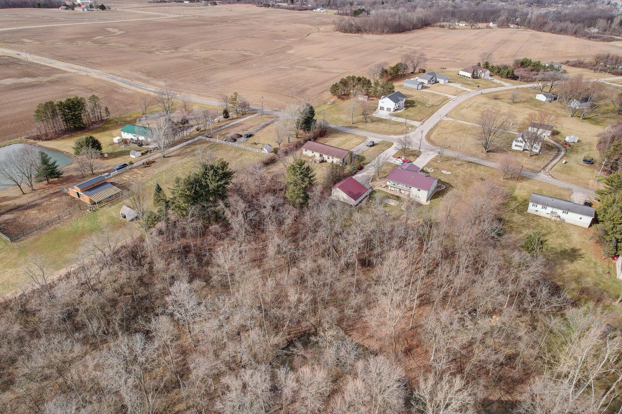 4039 Egypt Road Willard, OH 44890 - Photo 49 of 52 49-web-or-mls-Egypt Rd-047
