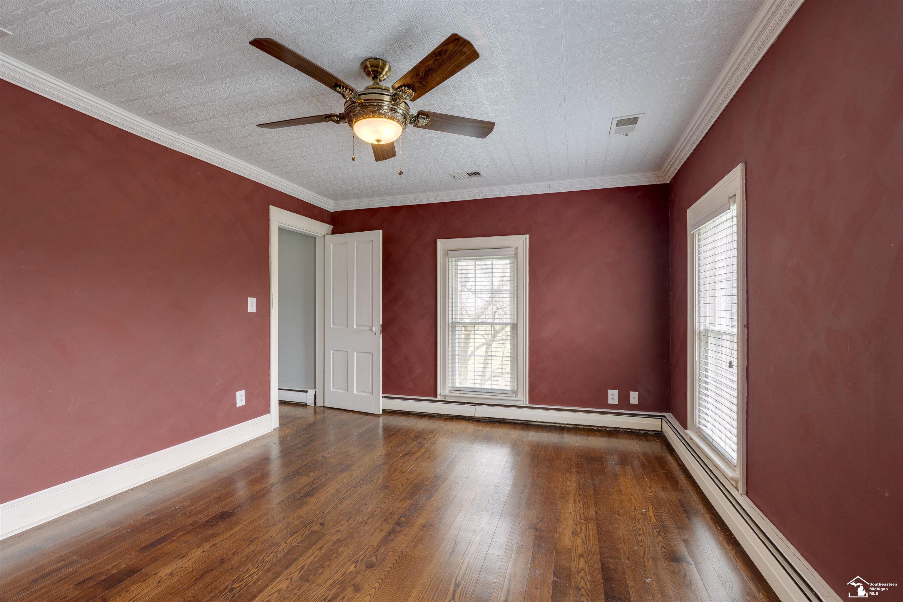 12249 Carroll Road Blissfield, MI 49228 - Photo 27 of 46 Gallery Image 27