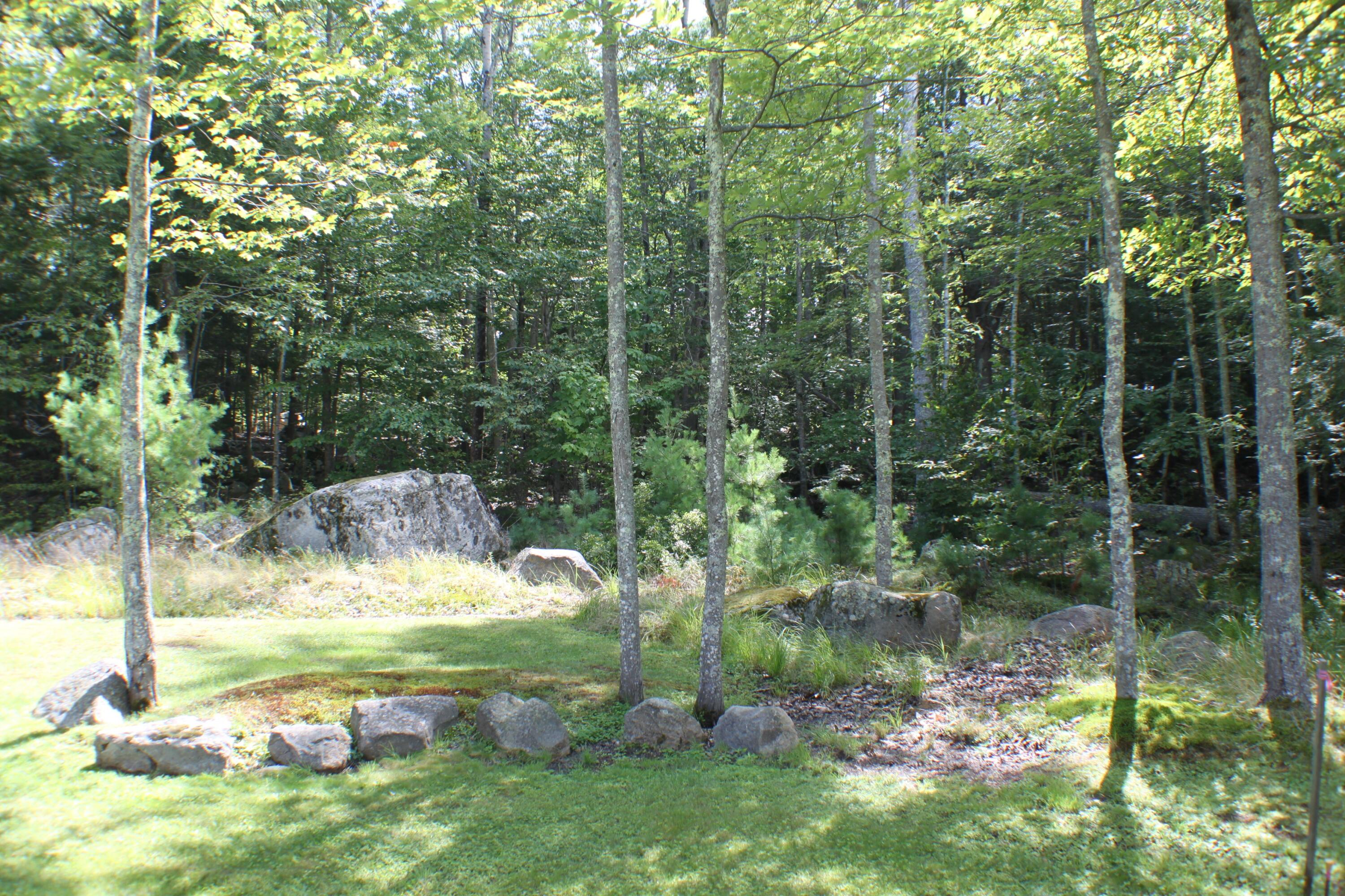 17 Emerald Point Drive Standish, ME 04084 - Photo 8 of 17 8