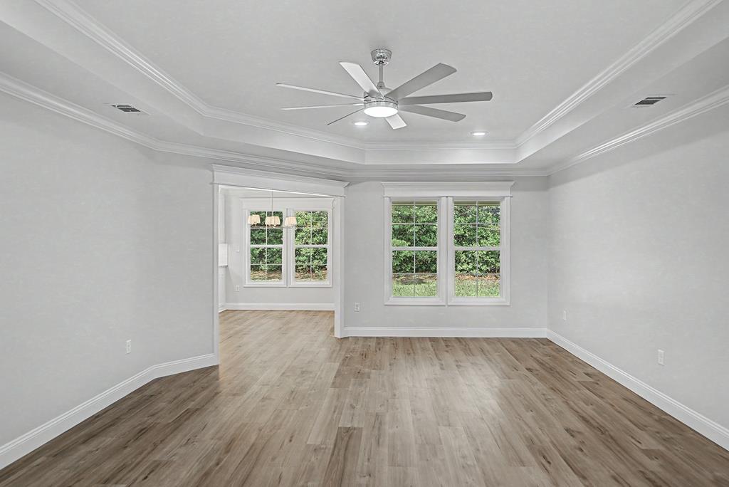 2466 Dunn Road Quitman, GA 31643 - Photo 21 of 43 Gallery Image 21