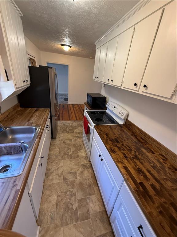 2435 Vinson Mountain Road Rockmart, GA 30153 - Photo 11 of 28