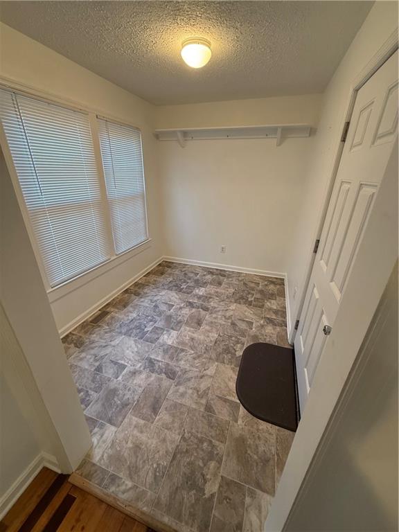 2435 Vinson Mountain Road Rockmart, GA 30153 - Photo 12 of 28