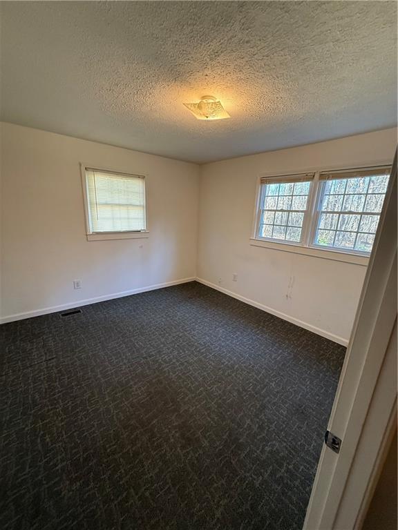 2435 Vinson Mountain Road Rockmart, GA 30153 - Photo 14 of 28