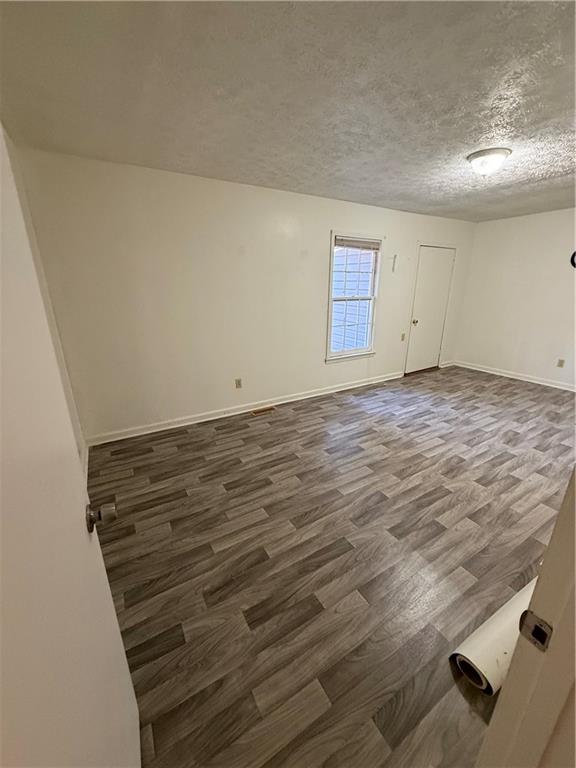 2435 Vinson Mountain Road Rockmart, GA 30153 - Photo 15 of 28