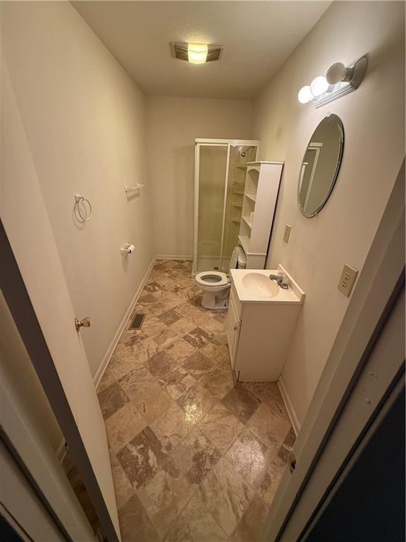 2435 Vinson Mountain Road Rockmart, GA 30153 - Photo 16 of 28