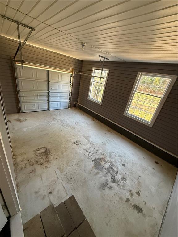 2435 Vinson Mountain Road Rockmart, GA 30153 - Photo 21 of 28