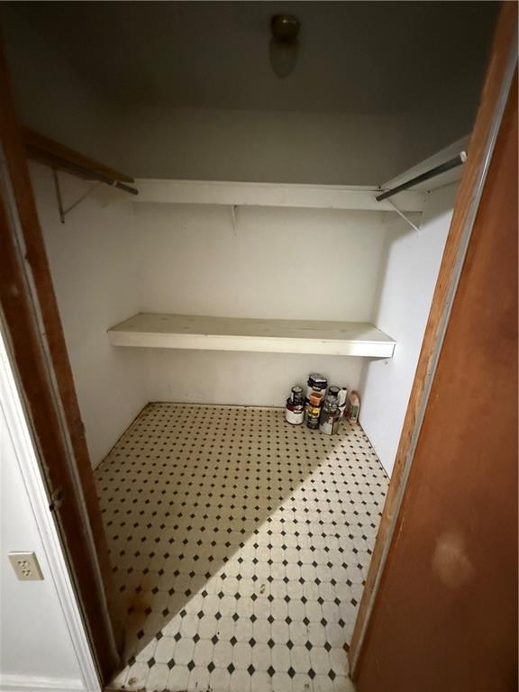 2435 Vinson Mountain Road Rockmart, GA 30153 - Photo 22 of 28