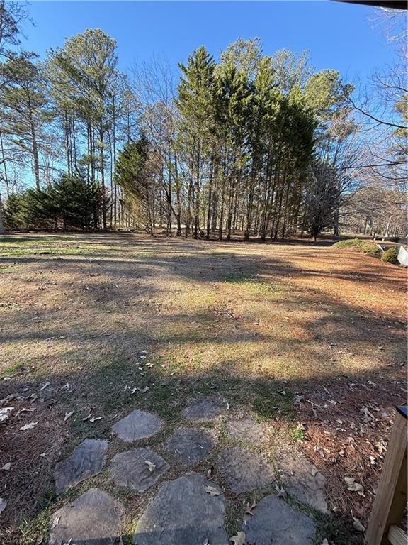 2435 Vinson Mountain Road Rockmart, GA 30153 - Photo 26 of 28
