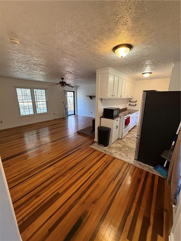 2435 Vinson Mountain Road Rockmart, GA 30153 - Photo 6 of 28