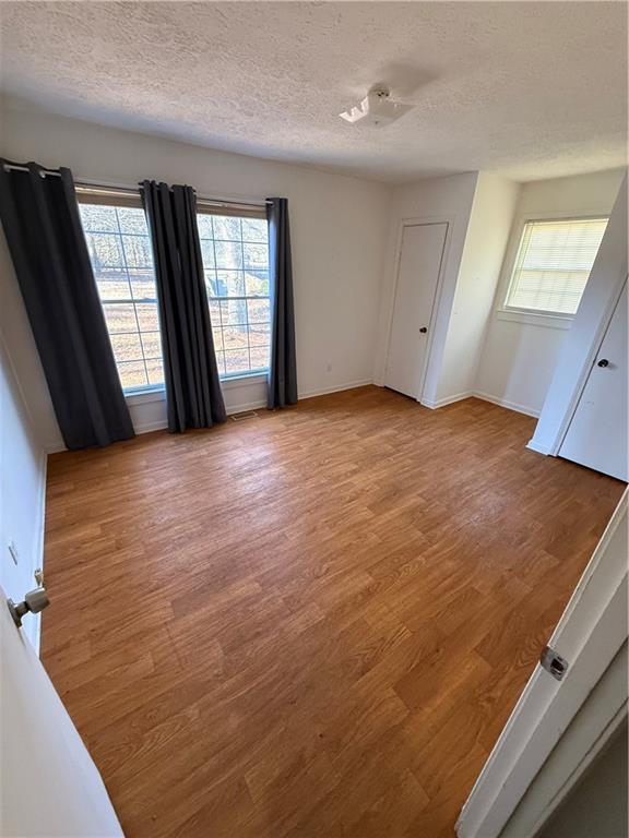 2435 Vinson Mountain Road Rockmart, GA 30153 - Photo 7 of 28