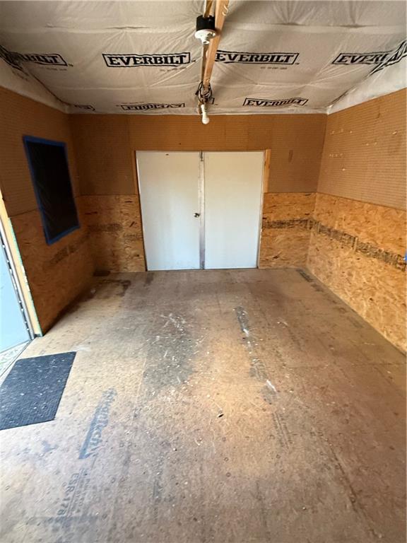 2435 Vinson Mountain Road Rockmart, GA 30153 - Photo 8 of 28