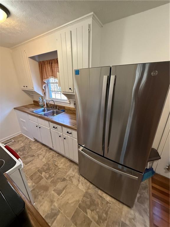 2435 Vinson Mountain Road Rockmart, GA 30153 - Photo 9 of 28