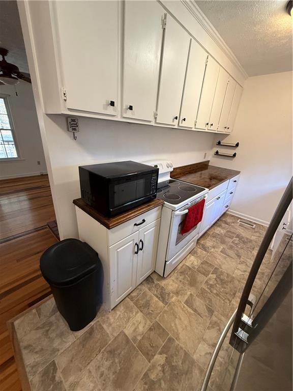 2435 Vinson Mountain Road Rockmart, GA 30153 - Photo 10 of 28