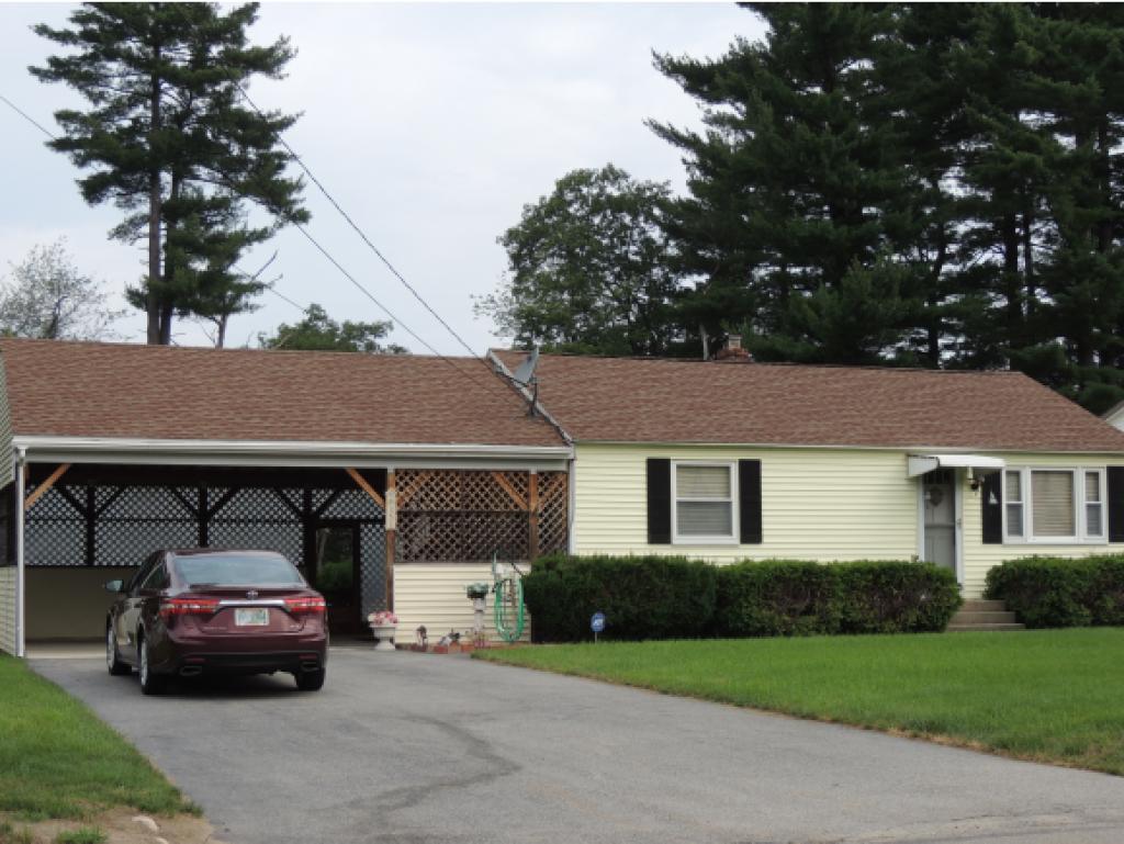 151 East Dunstable Road Nashua, NH 03062 - Photo 1 of 3