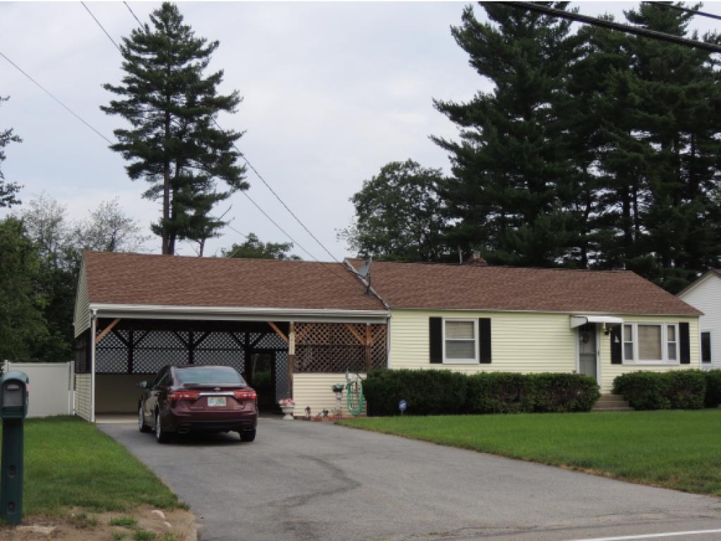 151 East Dunstable Road Nashua, NH 03062 - Photo 2 of 3