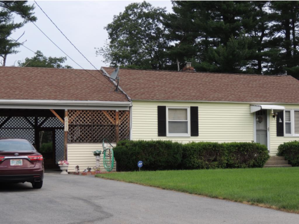 151 East Dunstable Road Nashua, NH 03062 - Photo 3 of 3