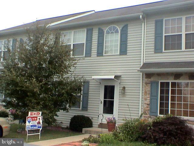 203 Riders Way Lebanon, PA 17042 - Photo 1 of 21 Gallery Image 1