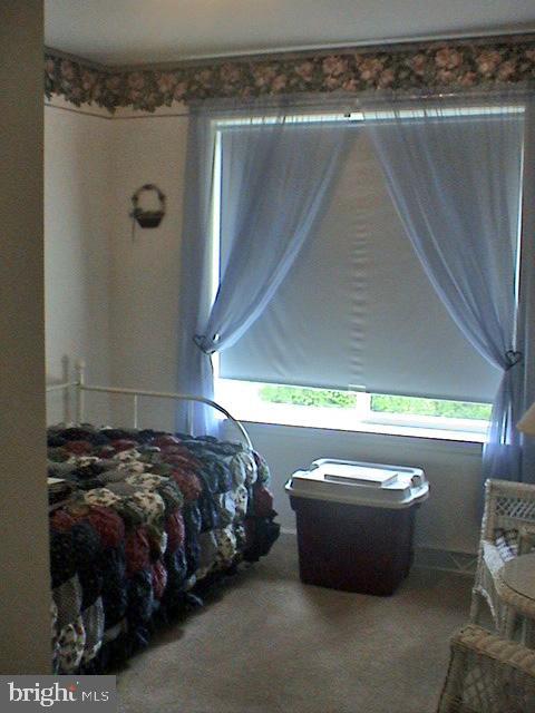 203 Riders Way Lebanon, PA 17042 - Photo 11 of 21 Gallery Image 11