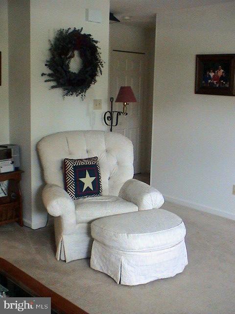 203 Riders Way Lebanon, PA 17042 - Photo 4 of 21 Gallery Image 4