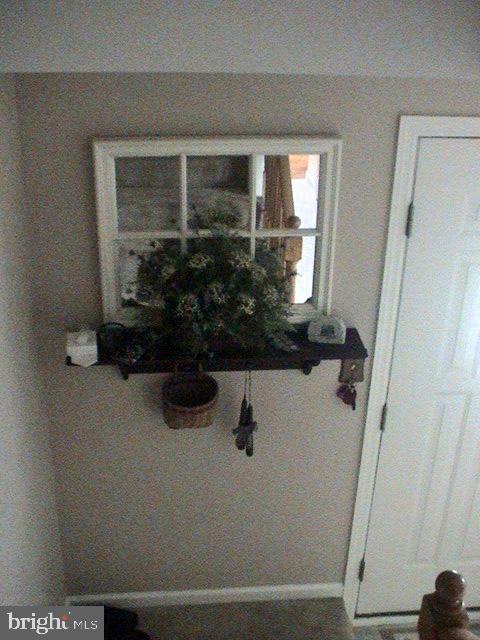 203 Riders Way Lebanon, PA 17042 - Photo 5 of 21 Gallery Image 5