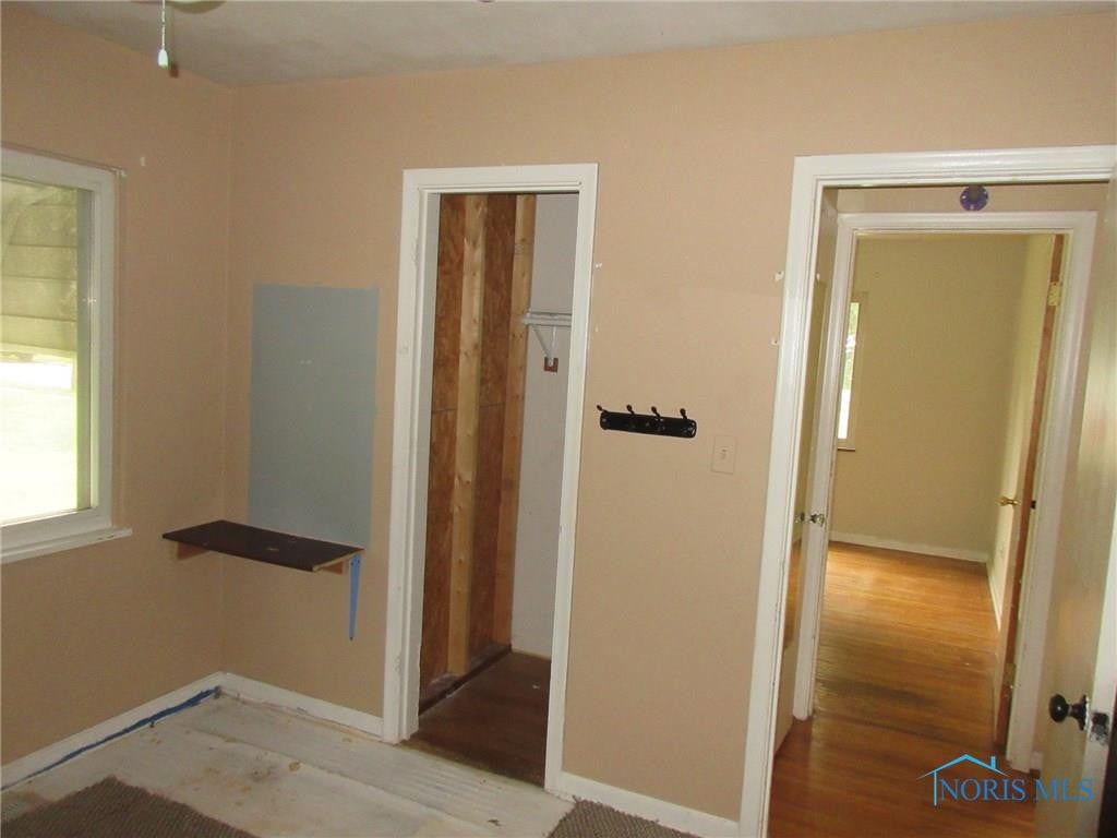 2033 Marlow Road Toledo, OH 43613 - Photo 17 of 28 Gallery Image 17