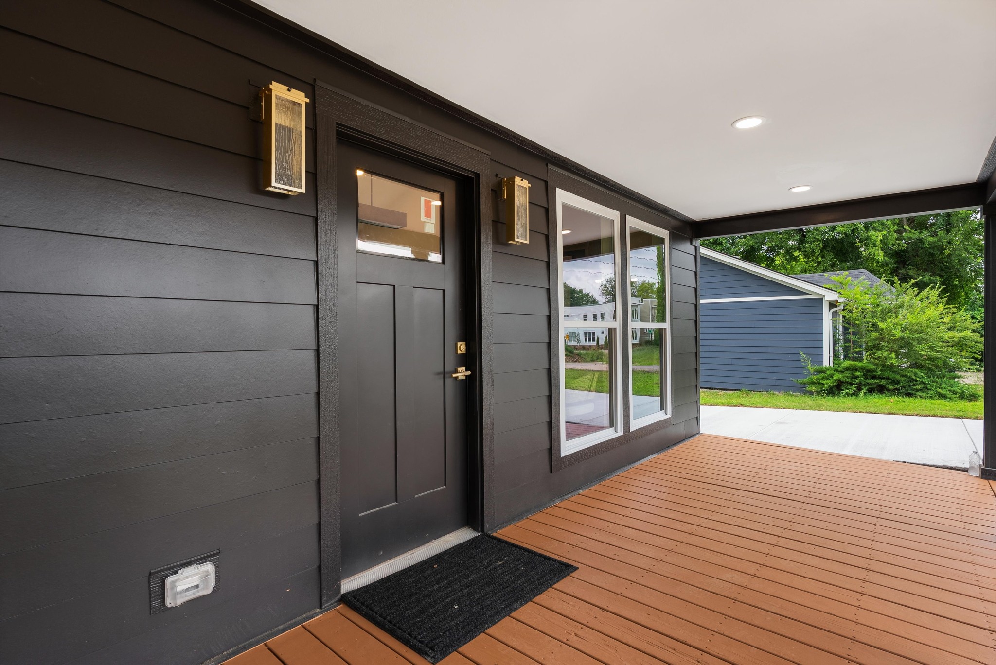 3036 Hillside Road Nashville, TN 37207 - Photo 60 of 60