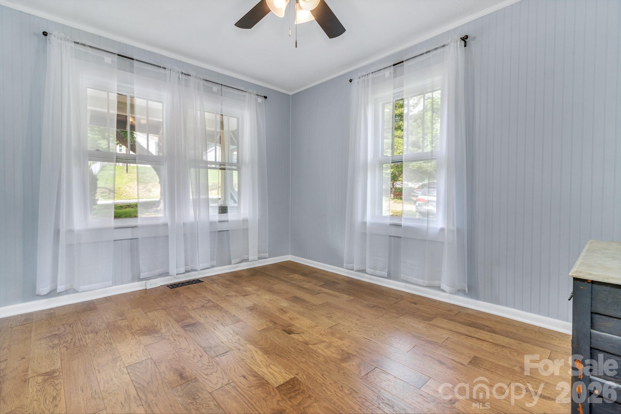 657 Old Fort Road Fairview, NC 28730 - Photo 26 of 48