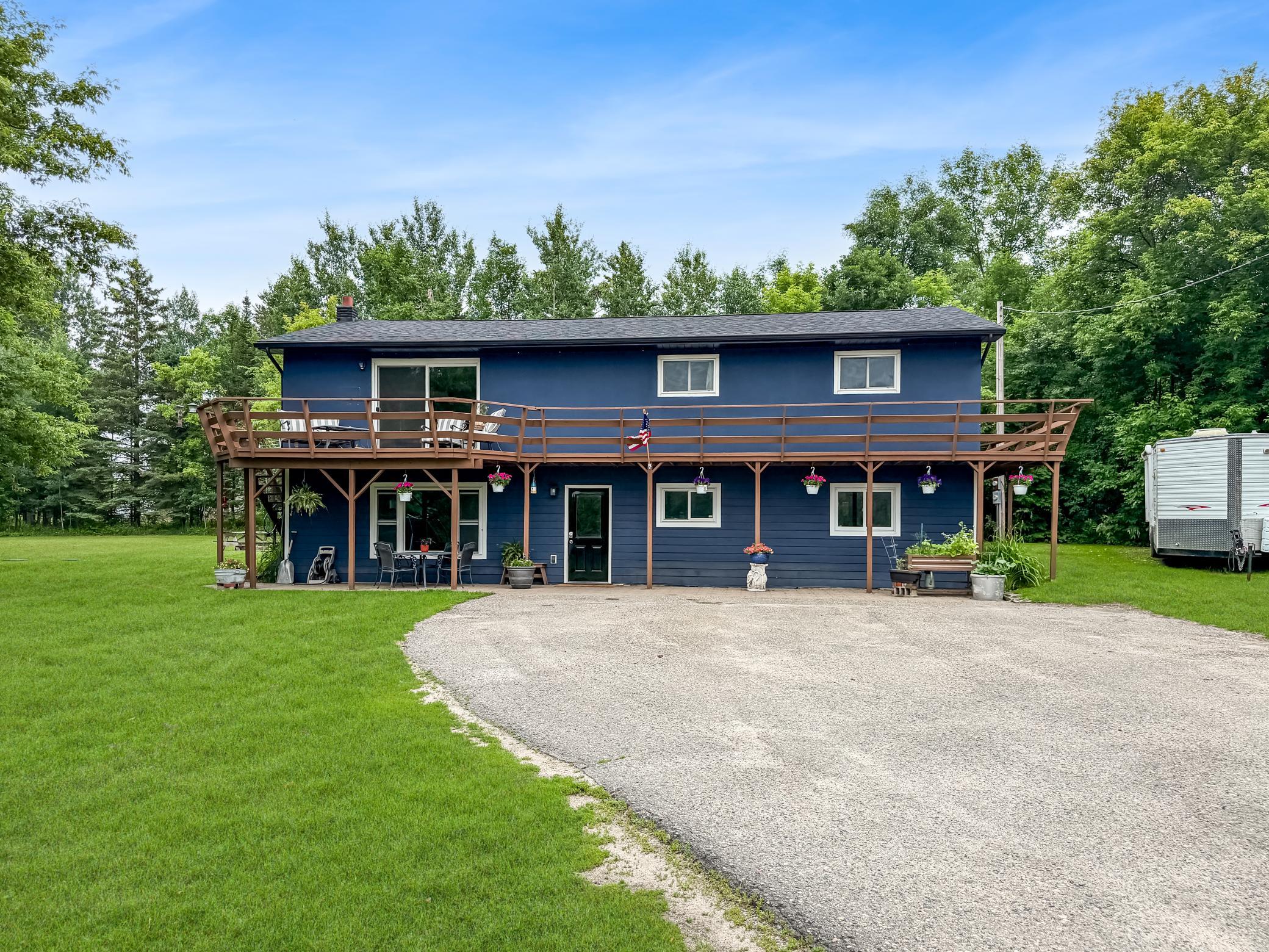 34342 Short Road Bagley, MN 56621 - Photo 3 of 26