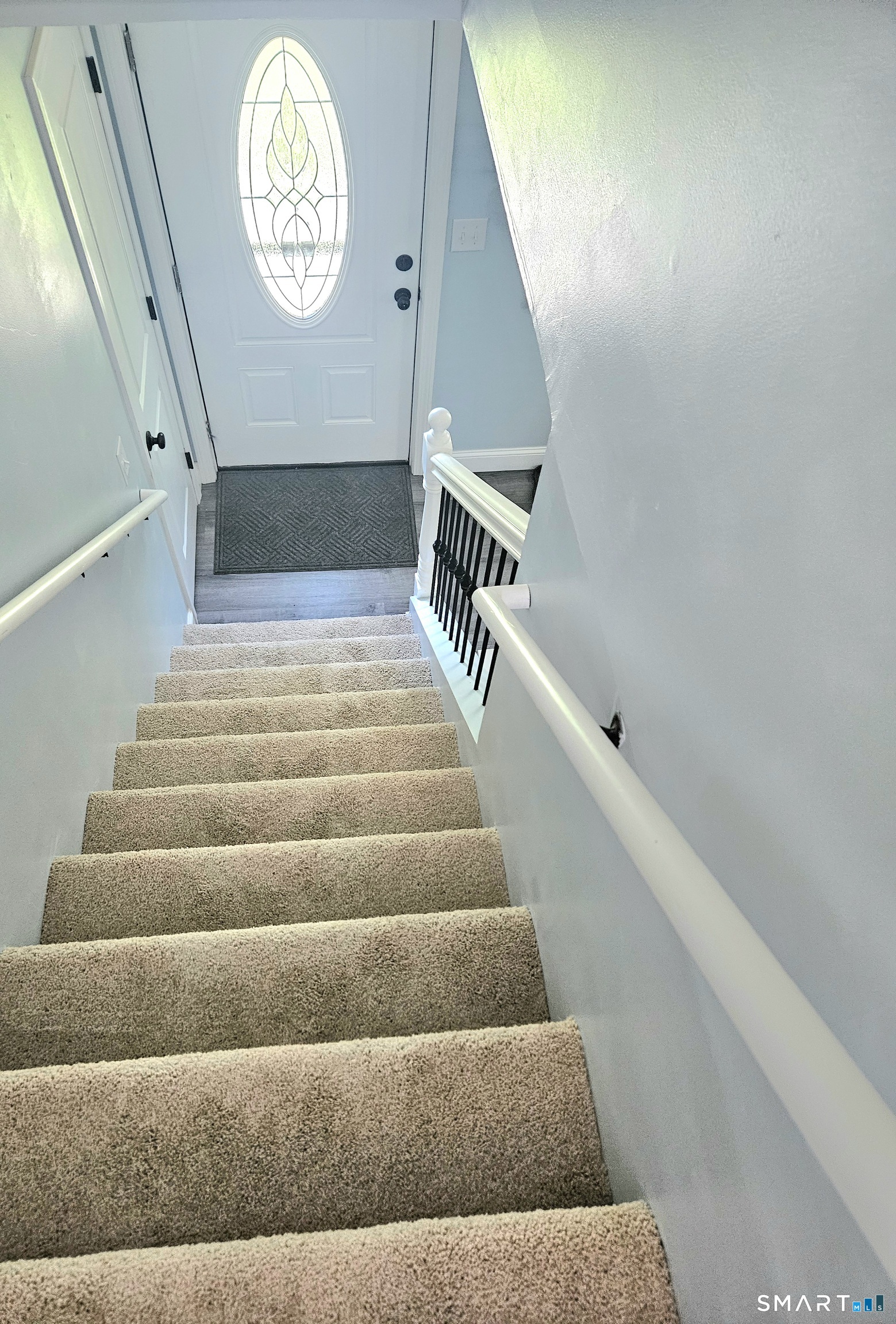 120 Tyott Road Pomfret, CT 06259 - Photo 9 of 20