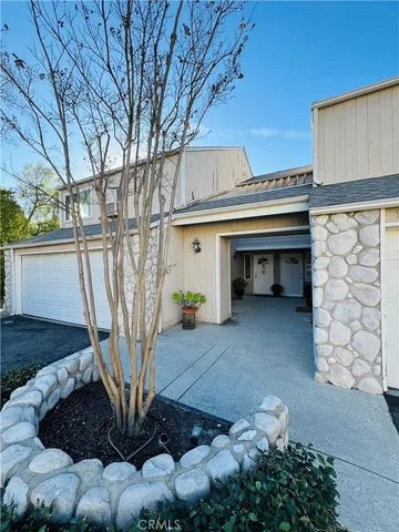 $1,725 | 23541 Ave La Caza, Unit 128C, Coto de Caza, CA 92679