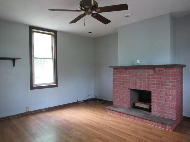 240 Penn Adamsburg Road Penn, PA 15675 - Photo 3 of 24