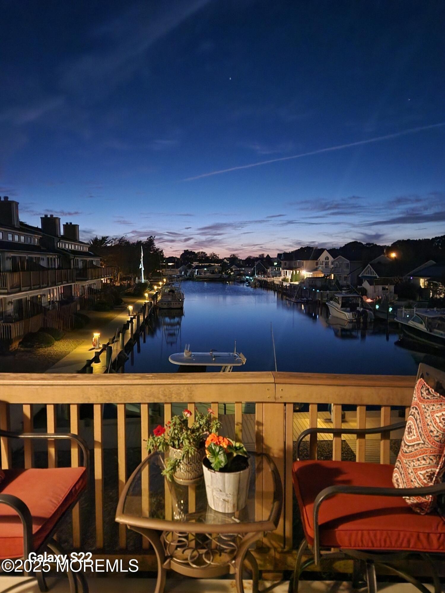 8 Hidden Harbor Drive Point Pleasant, NJ 08742 - Photo 2 of 32 a view of a couch