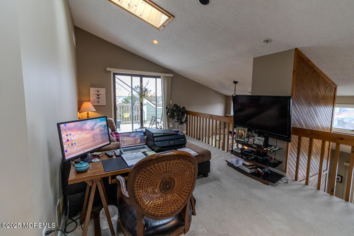 8 Hidden Harbor Drive Point Pleasant, NJ 08742 - Photo 26 of 32 a bedroom with furniture and a window