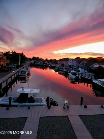 $799,900 | 8 Hidden Harbor Drive, Point Pleasant, NJ 08742