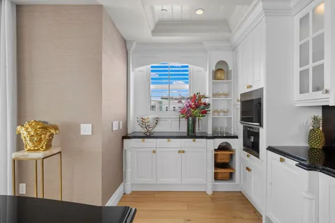 $2,950,000 | 350 Southeast 2nd Street, Unit GPH10, Fort Lauderdale, FL 33301