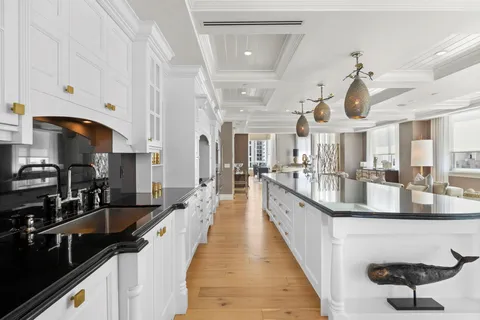 $2,950,000 | 350 Southeast 2nd Street, Unit GPH10, Fort Lauderdale, FL 33301