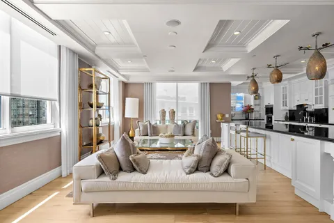 $2,950,000 | 350 Southeast 2nd Street, Unit GPH10, Fort Lauderdale, FL 33301