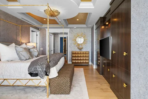 $2,950,000 | 350 Southeast 2nd Street, Unit GPH10, Fort Lauderdale, FL 33301