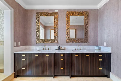 $2,950,000 | 350 Southeast 2nd Street, Unit GPH10, Fort Lauderdale, FL 33301