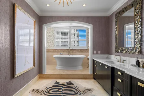 $2,950,000 | 350 Southeast 2nd Street, Unit GPH10, Fort Lauderdale, FL 33301