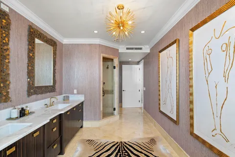 $2,950,000 | 350 Southeast 2nd Street, Unit GPH10, Fort Lauderdale, FL 33301