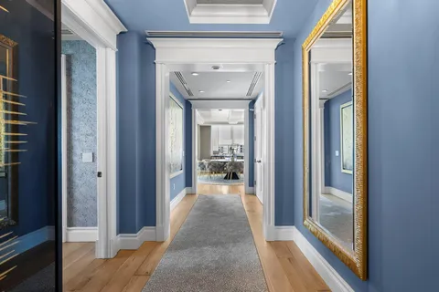 $2,950,000 | 350 Southeast 2nd Street, Unit GPH10, Fort Lauderdale, FL 33301