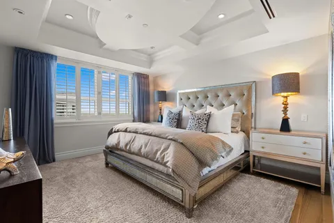 $2,950,000 | 350 Southeast 2nd Street, Unit GPH10, Fort Lauderdale, FL 33301